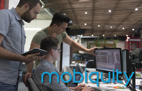 mobiquity-gainesville-innovation-district