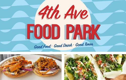 4th-ave-food-park-gainesville