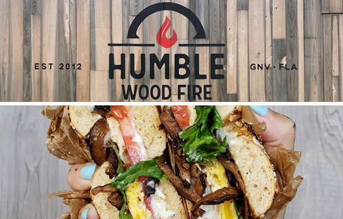 humble-wood-fire-1