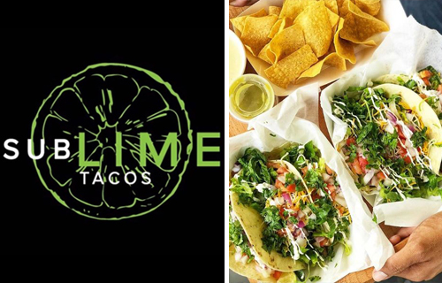 sublime-tacos-gainesville-innovation-district