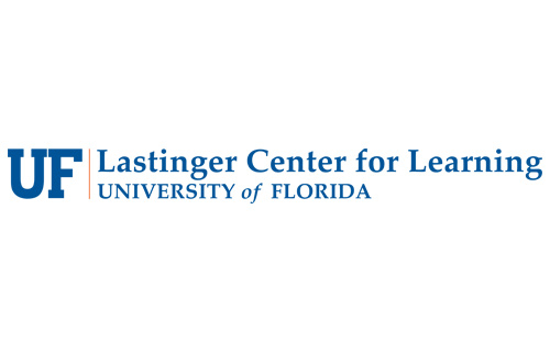 lastinger-logo