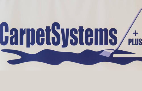 carpet-systems-plus