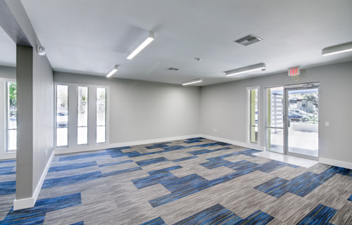 239-office-2