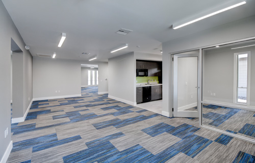 239-office-3