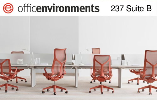 office-environments-2