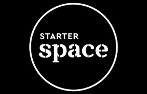 starter-space