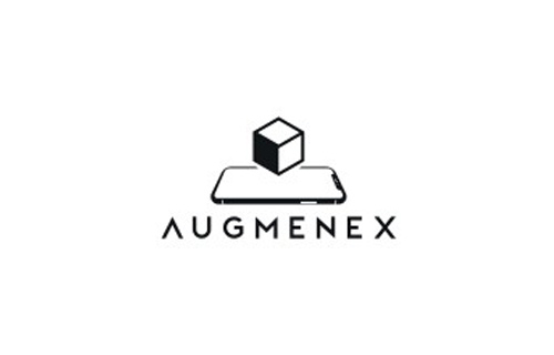 augmenex_logo
