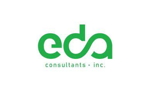 eda-consultantw