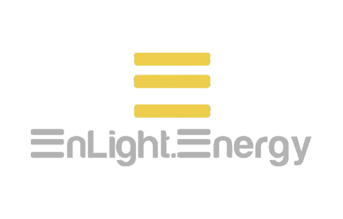 enlight-energy