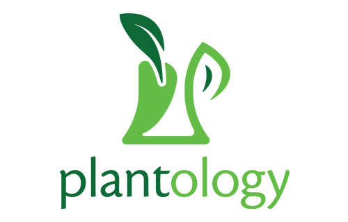 plantoloy