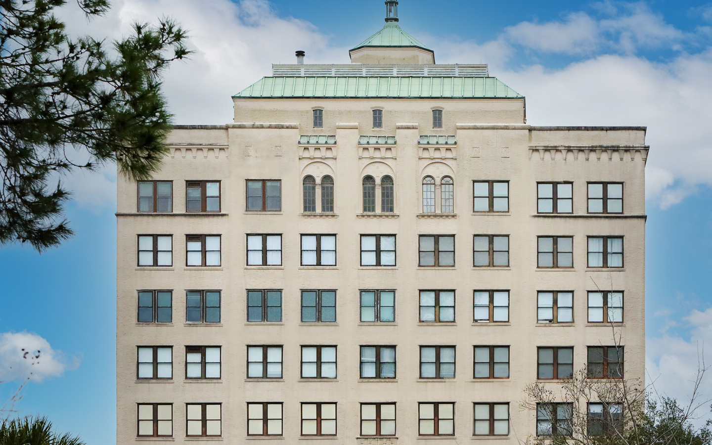 1-seagle-building-exterior